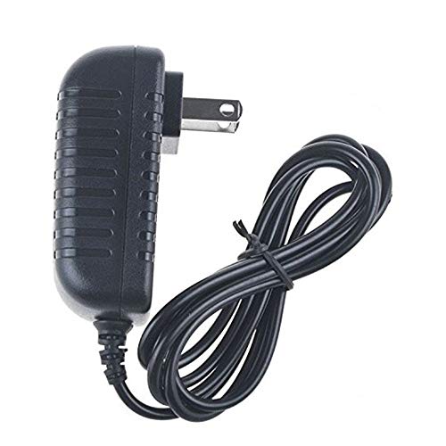 K-MAINS AC Adapter Charger for l00l tv Box & Great Bee Arabic iptv Boxes Power Supply Cord Mains PSU