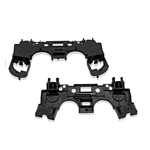 Internal Holster PS4 Controller Play Station 4 Dualshock jds-001 Version 011 Chassis Frame