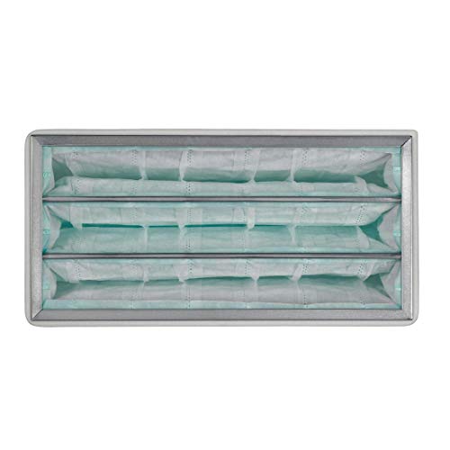 JET 24x12x12 Inner Air Filter (708733)