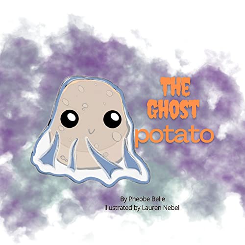The Ghost Potato