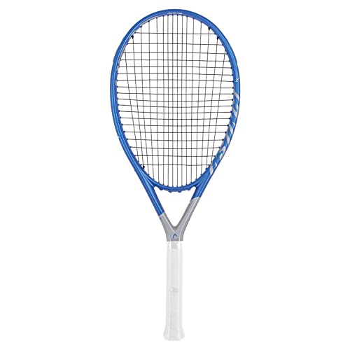 HEAD 2022 Instinct PWR 115 Tennis Racquet (4-1/8)