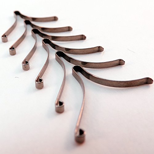 Victorinox Scissor Spring, Large