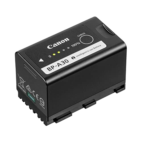 Canon BP-A30, 0868C002