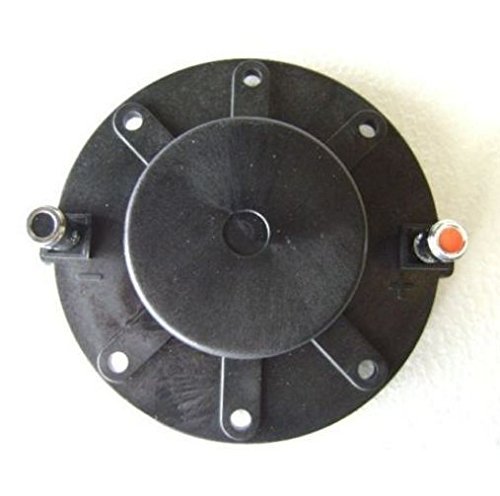 Replacement Harbinger Diaphragm for HX121 , HX151 , HX152 , HCD1175 - VC 44mm