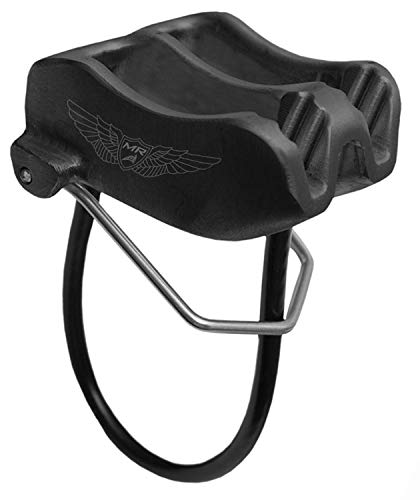 Mad Rock Wingman Belay Device