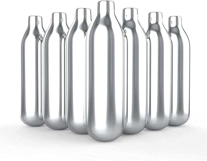 SUPREMEGAS 123456789987654321