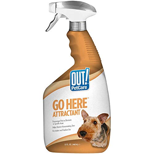 {Updated} List of Top 10 Best dog poop spray outdoor in Detail