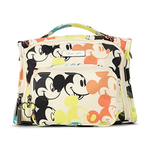 JuJuBe Disney's Pop Art Mickey Mouse x The Bestie Plus