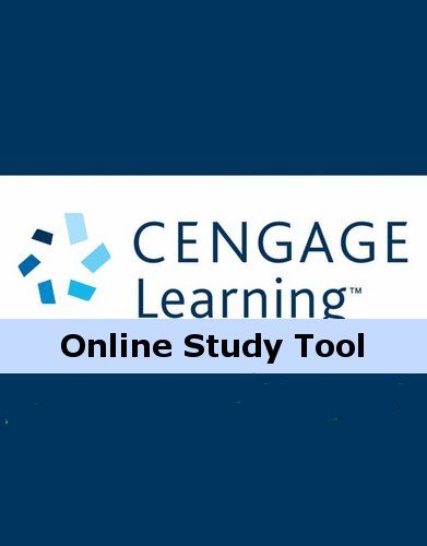 Critical Thinking Challenge 3.0, 1st Edition