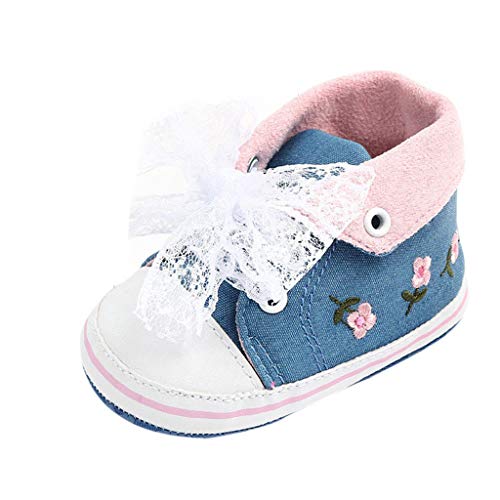 baby girl puma crib shoes