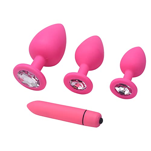 Portable Expanding Toys Relaxing Plug Anales Plug Sex Games Exercise Tool Relaxing for Men Women Lover Sunglasses Gift B12