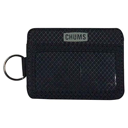 Chums Bandit Wallet Basic Assorted - 1859901