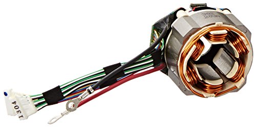 Hitachi 332203 Stator FET PCB Replacement Part