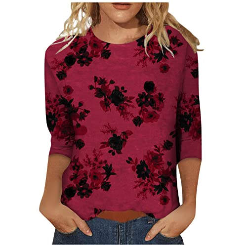 Limited Time Deals Today bathing suit tops tunics or tops to wear with leggings womens work tops hot pink top trendy tops for women 2023 girls shirts hot pink tops for women black tube