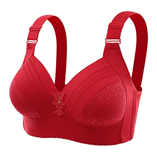 Women Bra Full Coverage,Women Bras,Women Bra,Women Bracelets Women Bras No Underwire Women Bralette,Women Bras Comfortable