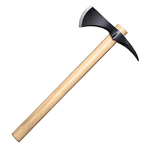 Cold Steel Spike Hawk Frontier Hawk, One Size