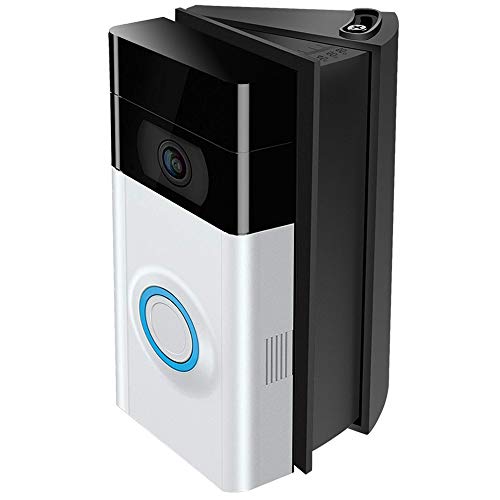 {Updated} List of Top 10 Best ring doorbell extender in Detail