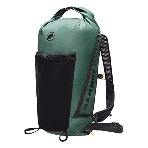 Mammut Aenergy 18 - Dark Jade 18L