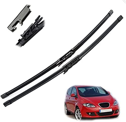 Mouse Pads Anime Girl Sexy LED Luminous Color RGB Mouse Pad Gaming Gamer Accessories Keyboard Desk Mat 24 inch x12 inch- A7