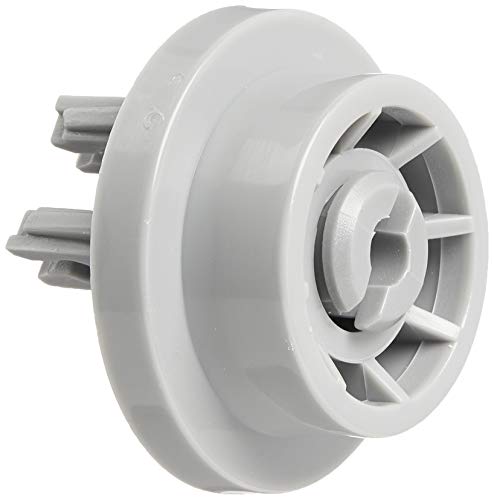 Samsung DD61-00222A Holder-Roller