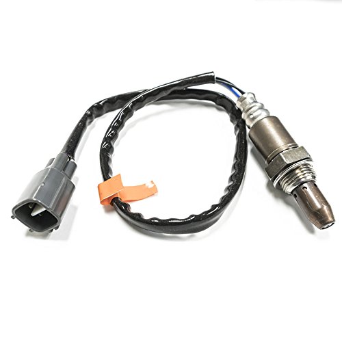 Denso 234-9041 Air Fuel Ratio Sensor