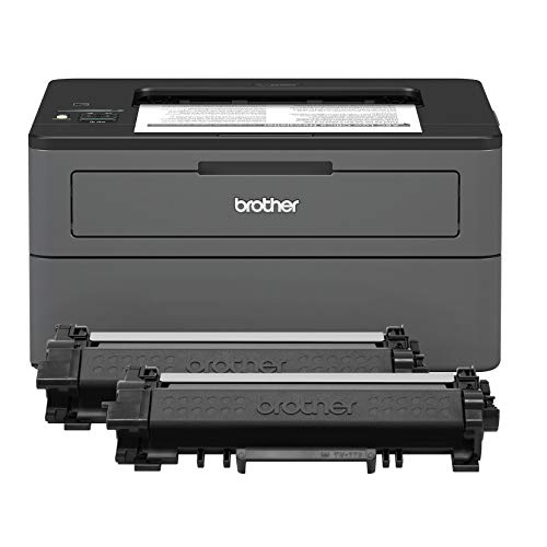 updated-list-of-top-10-best-color-laser-printer-for-cardstock-in-detail