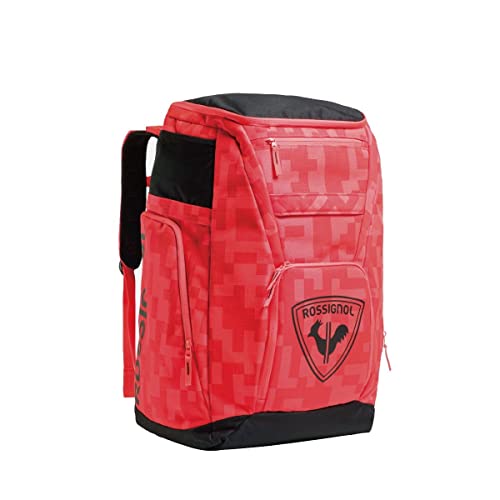 Rossignol - Hero Small Athlete Bag - Men - One Size - Red