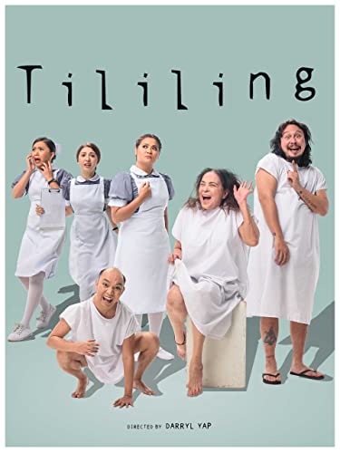 Tililing