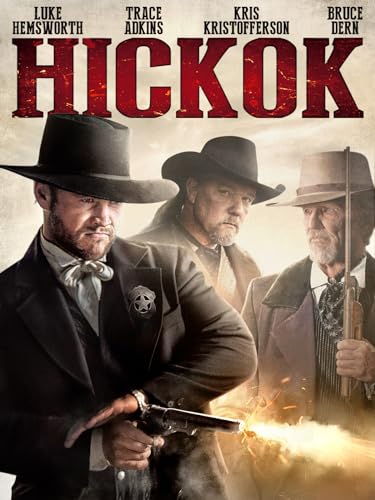 Hickok