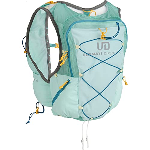 Ultimate Direction Ultra Vesta SM Ice Blue