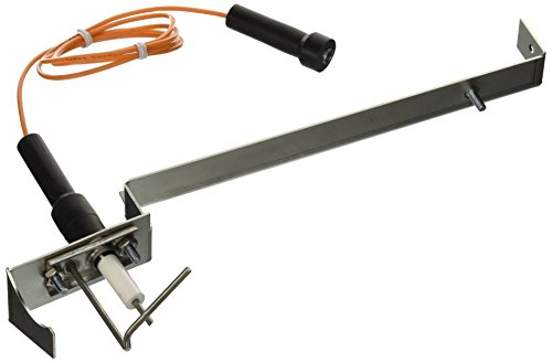 Hayward HAXIGN1931 Ignitor, Bracket Assembly Replacement for Hayward H-Series Ed1 Style Pool Heater