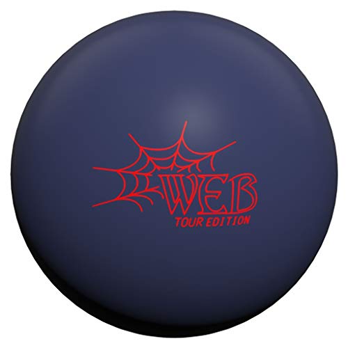 Updated List of Top 10 Best red hammer bowling ball in Detail