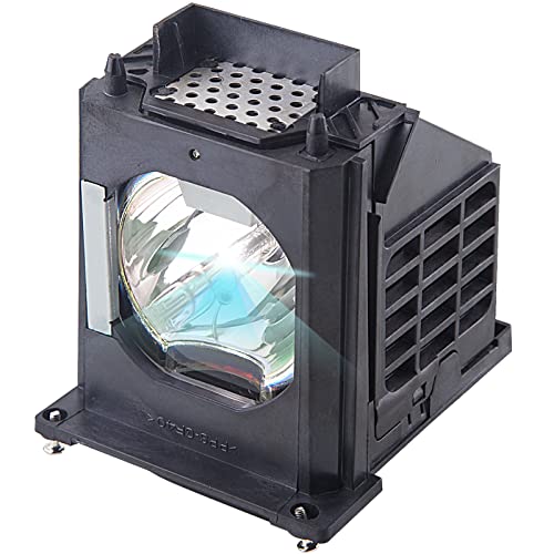 for Mitsubishi Tv Lamp 915B403001 Replacement Lamp WD60735 WD60737 WD60C8 WD60C9 WD65735 WD65736 WD65835 WD65837 WD65C8 WD65C9 WD73735 WD73736 WD73737 WD73835 WD73837 WD73C8 WD73C9 WD82737 WD82837