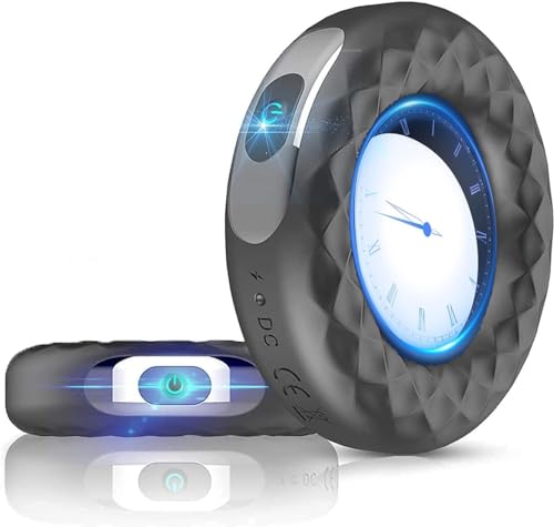 Newly Silicone Cock Ring for Men Erection Silicone Cock Rings for Couple Sex Toy Penis Ring for Male Longer Harder Stronger Machine Sunglasses SZLH-QCY-24.1