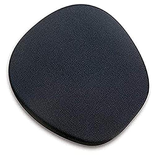 Memory Foam Ergonomic Mouse Mat
