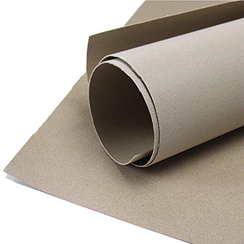 Worbla Mesh Art Jumbo Sheet (59' x 39.25')