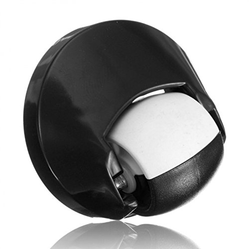 Replacement Parts for Roomba 500/600/700/800/900 Series Front Wheel/Caster Assembly