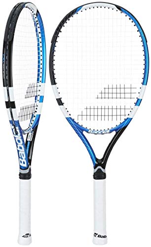 Babolat Drive Max 110 OS (3/8)