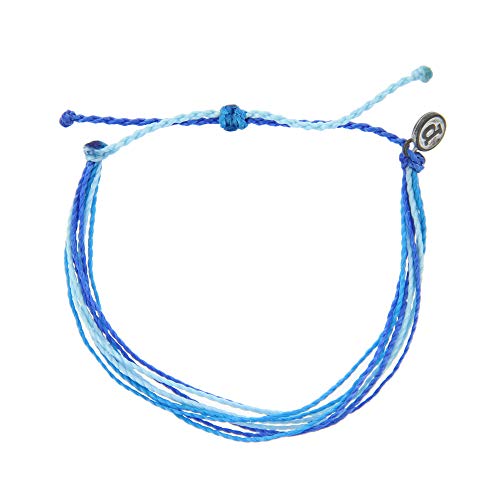 Pura Vida Originals Sky's The Limit Bracelet - Special Edition