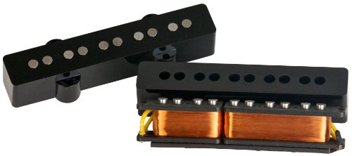 Aguilar AG 5J-HC Bass Guitar Pickup