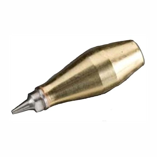 Iwata Eclipse Cs/Bs/SBS Nozzle 0.35 mm