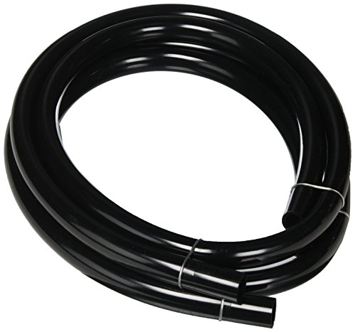 Penn-Plax CCF201 Cascade Black Hose Aquarium Filter Part
