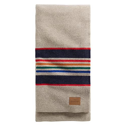 Pendleton National Park Blanket, Yellowstone