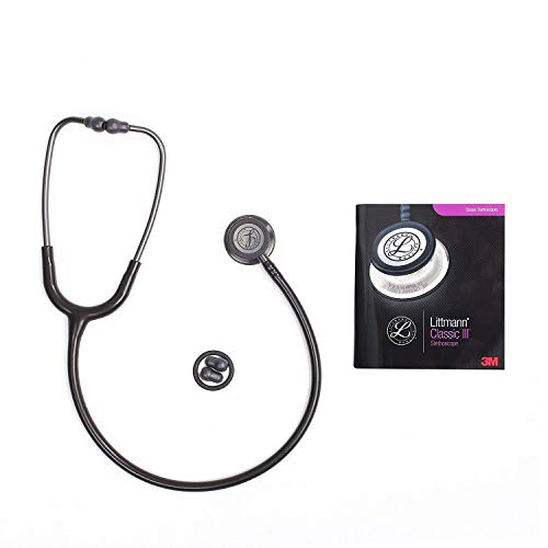 {Updated} List of Top 10 Best lithium stethoscope amazon in Detail