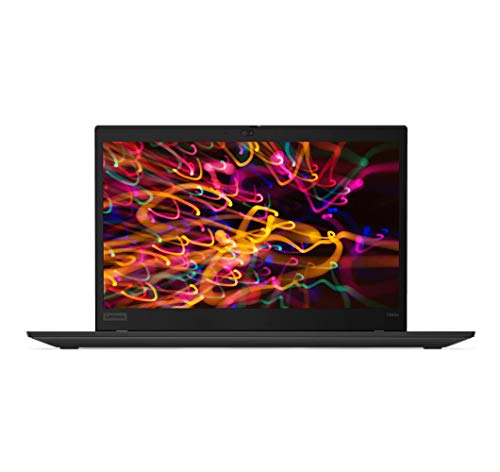 Lenovo 20QJ0007US Ts T495s 3700u 16gb 512gb W10p
