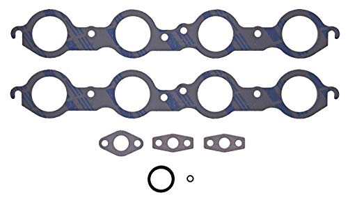 FEL-PRO MS 92467 Exhaust Manifold Gasket Set
