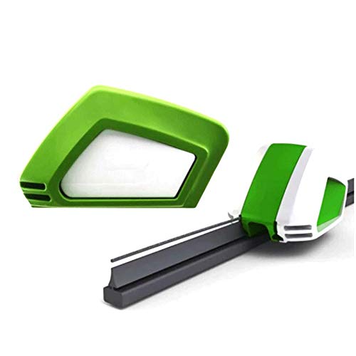 Amena Windshield Wiper Regroover I Auto Windshield Wiper Cutter I Windscreen Wiper Blades Cutter Restorer New, Cars tools, Glass - Wiper Blades Repair Quickly and Easily I DIY Smart Repair