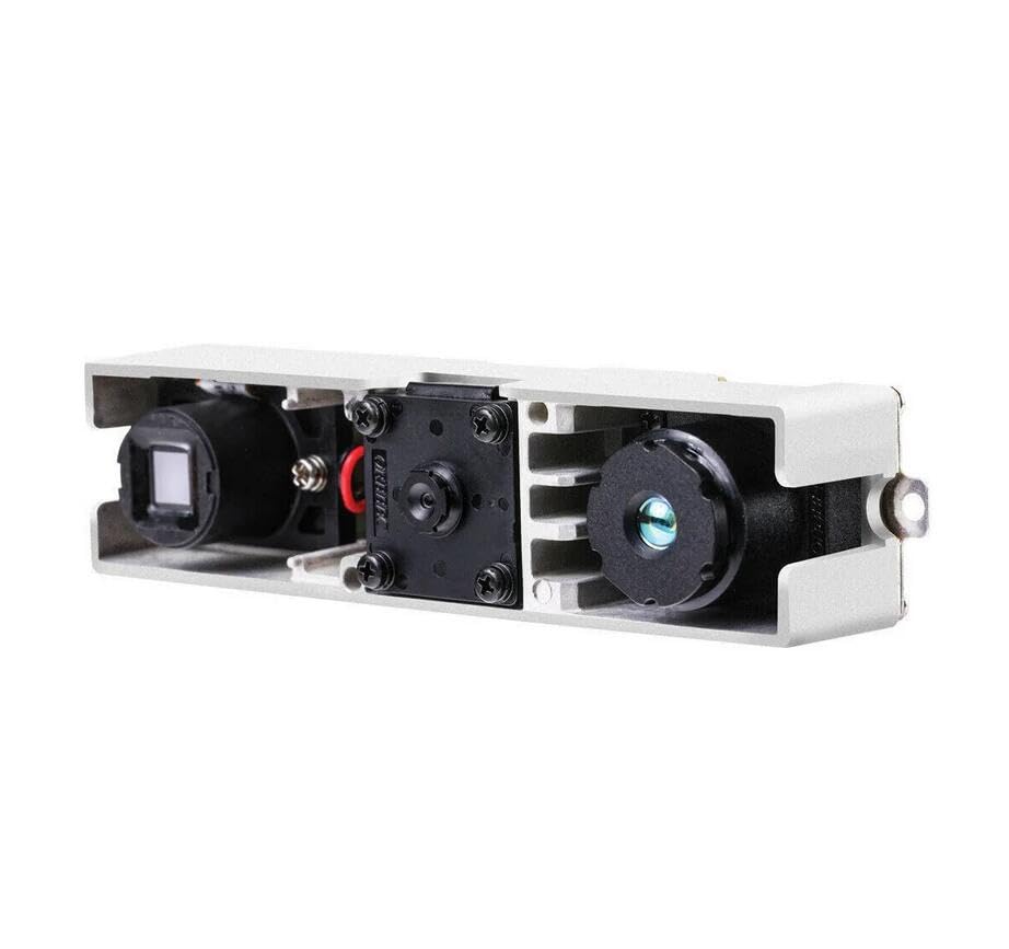 Depth Camera ROS Robotics 3D Scanning Face/Gesture Recogniti for Orbbec Astra Mini S
