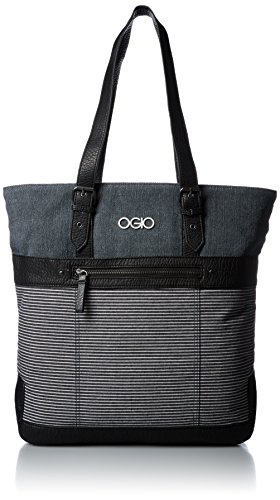 OGIO International Laguna Olivia Tote Bag