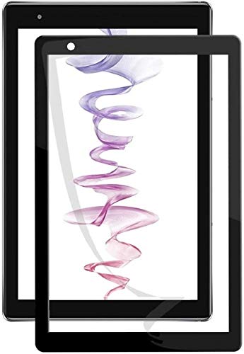 DP 10.1' Tablet - Quad-core (4 Core) 1.5GHz